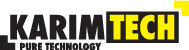 Karimtech Púchov